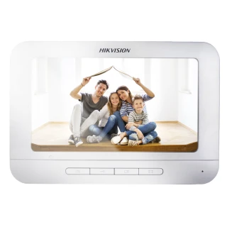 Hikvision DS-KH2220 belső panel