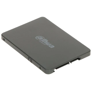 DAHUA SSD-C800AS120G 120gb SSD meghajtó