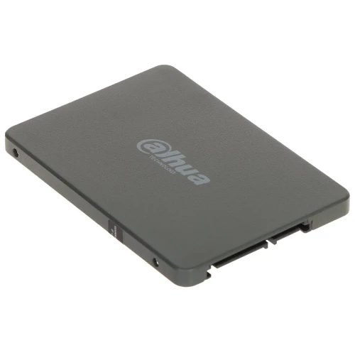 DAHUA SSD-C800AS120G 120gb SSD meghajtó