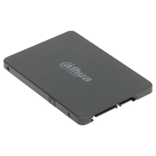DAHUA SSD-C800AS2TB 2TB 2.5" SSD lemez