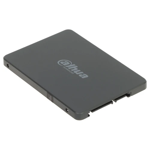 DAHUA SSD-C800AS512G 512GB 2.5" SSD meghajtó