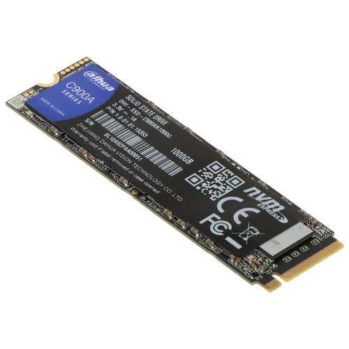 DAHUA SSD-C900AN1000G 1tb lemez