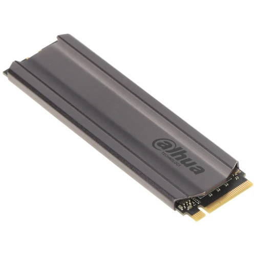 DAHUA SSD-C900VN512G 512gb SSD meghajtó