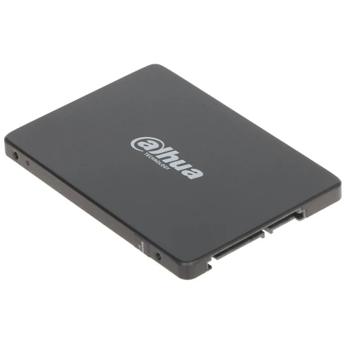 SSD-E800S512G 512 GB SSD lemez