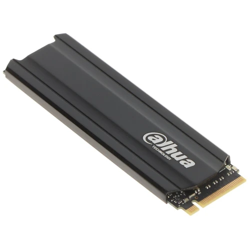 DAHUA SSD-E900N1TB 1tb SSD lemez