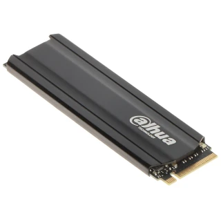 DAHUA SSD-E900N512G 512gb SSD meghajtó