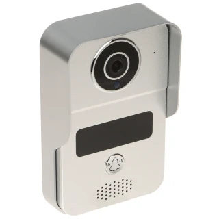 ATLO-DBC51-TUYA Wi-Fi vezeték nélküli csengő kamerával, Tuya Smart