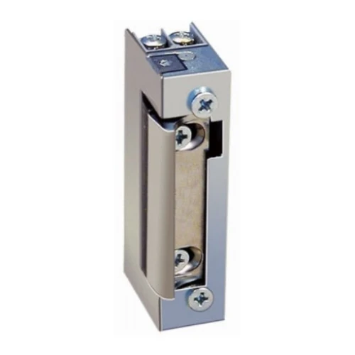 ŁUCZNIK 1443 12-24V AC/DC elektromos zár memóriával és kapcsolóval