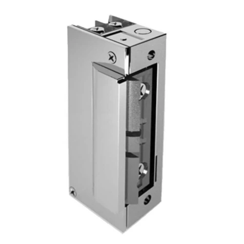 ŁUCZNIK 1433RFT 12-24V AC/DC elektromos zár memóriával