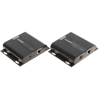 HDMI-EX-120-4K-V4 HDMI extender