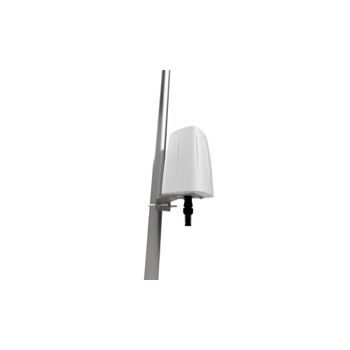 Extralink ELTESPOT | Antenna | LTE + WiFi 2,4GHz dedikált a Teltonika RUT240 számára