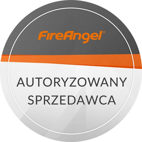 FireAngel SW1-EUT füstérzékelő