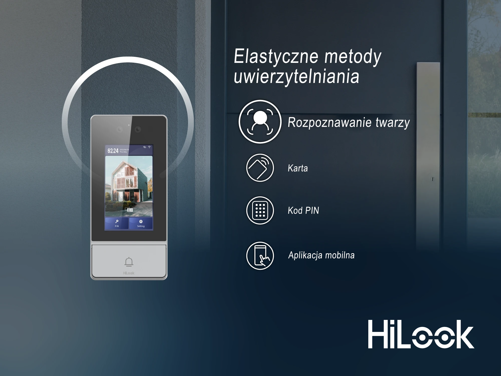 IP-VIS-Ultra