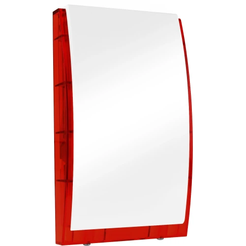 Ropam NeoGSM-IP riasztókészlet 15 x Bosch érzékelővel, TPR-4BS érintőpanel manipulátorral, Wifi GSM