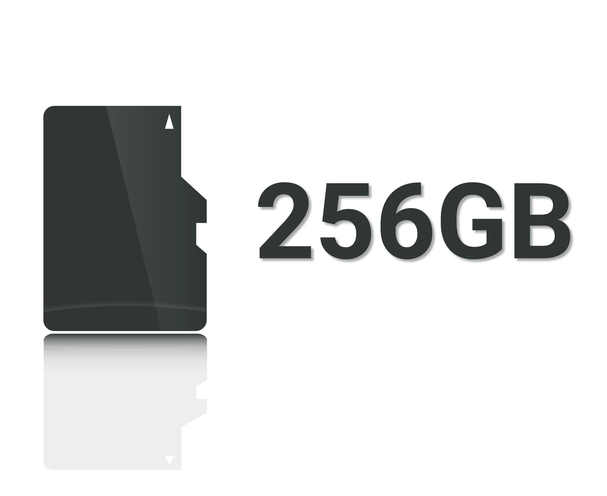 Kamera tubowa WiFi T4A-PV 4Mpx, IR 30m, DWDR, Dahua