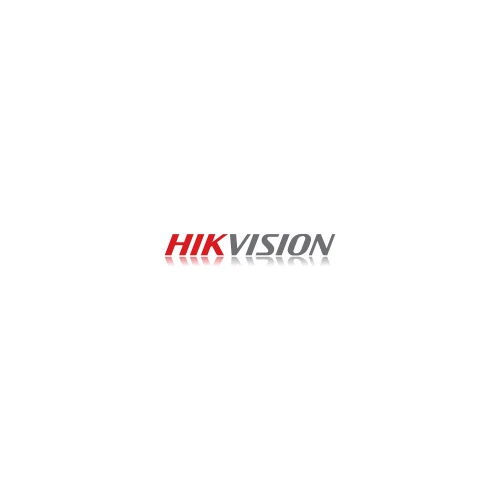 DS-2CD1341G0-I/PL 4Mpx IP kamerák hatos csomagja, HWN-4108MH-8P(C) Hikvision rögzítő