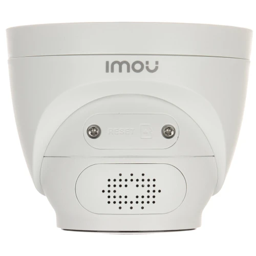 IMOU IPC-T26EP IP kamera