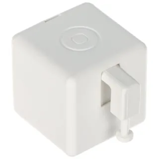 Inteligentny przełącznik Fingerbot ATLO-FR1-TUYA Bluetooth BLE