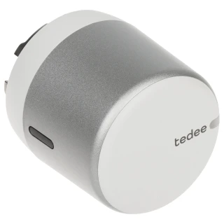 TEDEE-GO/SB Bluetooth intelligens ajtózár, Tedee GERDA