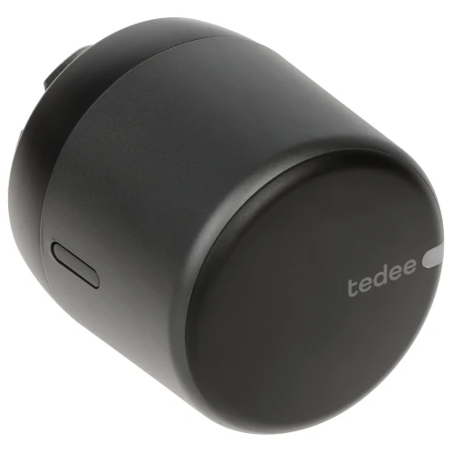 Tedee GERDA TEDEE-GO/GC Bluetooth Okos Ajtózár