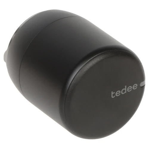 Okos ajtózár TEDEE-PRO/GR Bluetooth, Tedee GERDA