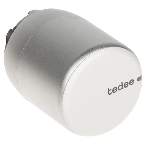 TEDEE-PRO/SR Bluetooth intelligens ajtózár, Tedee GERDA