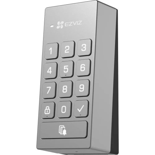 EZVIZ DL01 Pro Intelligens Zár