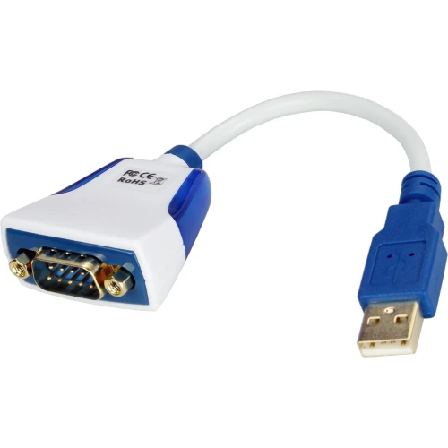 DSC PCLINK-5WP USB programozó interfész központokhoz és adókhoz