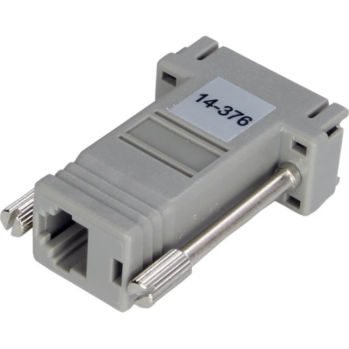 DSC PCLINK-5WP USB programozó interfész központokhoz és adókhoz