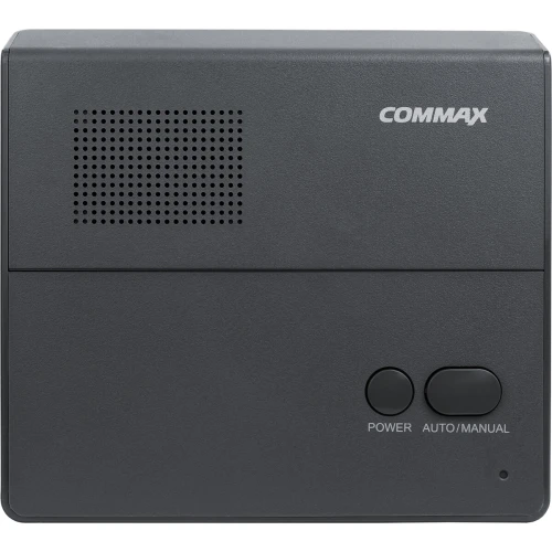 Commax CM-800S alárendelt hangos interkom