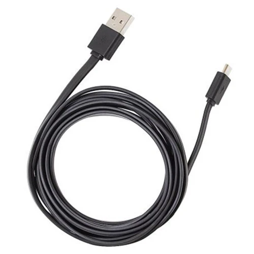 Ropam USB-USBmicro programozó kábel