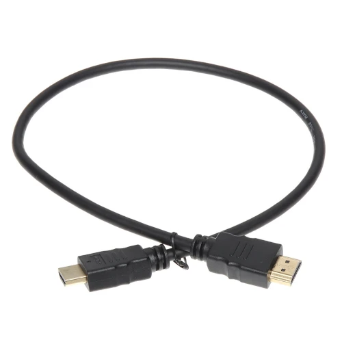 HDMI-kábel-0.5 0.5m