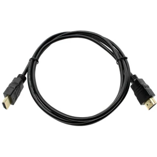 HDMI kábel 1,5mb
