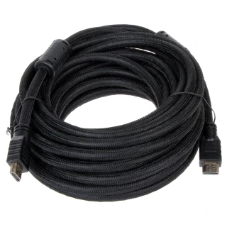 HDMI-10-PP/Z 10m kábel