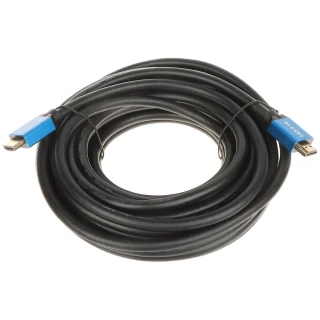 HDMI-10-V2.1 10 m kábel