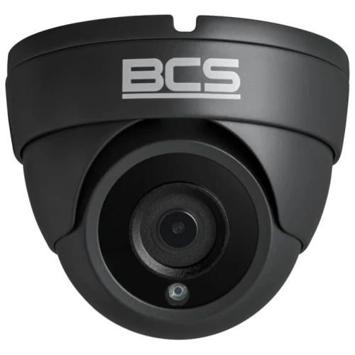 BCS-EA15FR3-G(H2) 5 Mpx 4 az 1-ben kamera