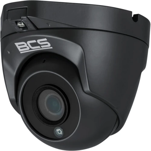 BCS-EA55VSR4-G(H1) 4in1 kamera, 5 Mpx, Motozoom 2.8...12mm