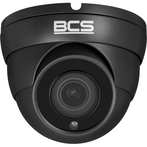 BCS-EA55VSR4-G(H2) 4in1 kamera, 5 Mpx, Motozoom 2.8...12mm