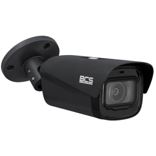 BCS-TA45VSR6-G 4in1 kamera 5 Mpx Starlight Technológia