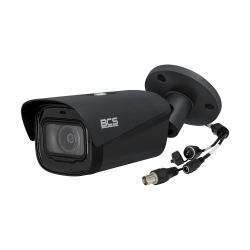BCS-TA45VSR6-G 4in1 kamera 5 Mpx Starlight Technológia