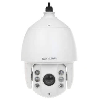 AHD, HD-CVI, HD-TVI, CVBS gyors forgású kültéri kamera DS-2AE7232TI-A(D) 1080p 4.8-153 mm Hikvision