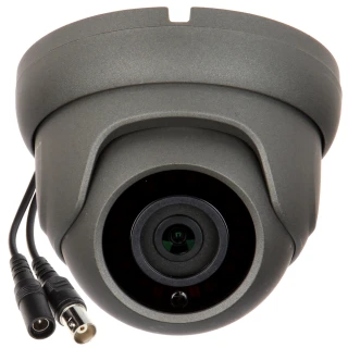 AHD kamera, HD-CVI, HD-TVI, PAL APTI-H50V2-36 2Mpx / 5Mpx 3.6 mm