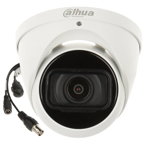 4w1 Kamera HAC-HDW2501T-Z-A-27135-S2 DAHUA