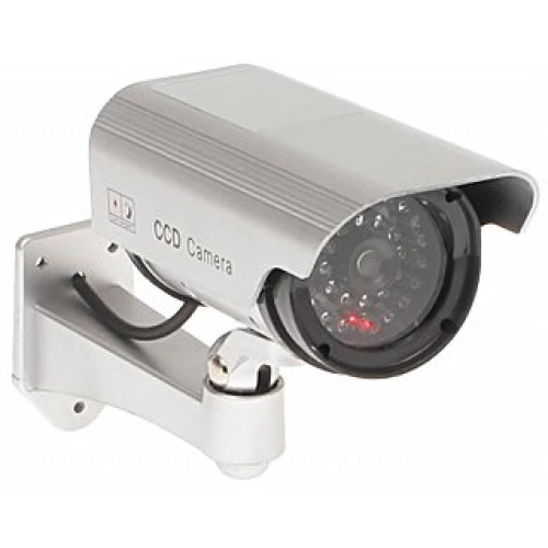 ACC-103S/LED hamis kamera