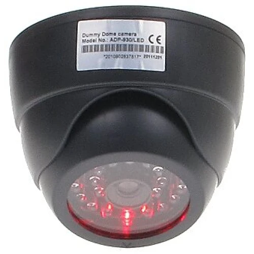 ADP-930/LED KAMERA ATTRAPE