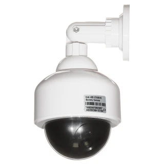 ASD-127/LED-V2 hamis kamera