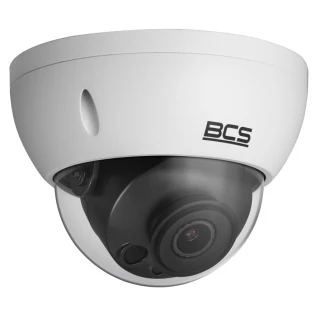 BCS-L-DIP24FC-AI2 IP dóm kamera
