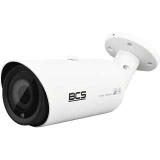 BCS-TA28FSR4 4-rendszerű csöves kamera, 8Mpx, 1/1.8" CMOS