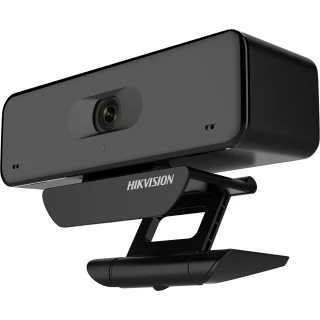 Hikvision DS-U18 4K USB internetkamera