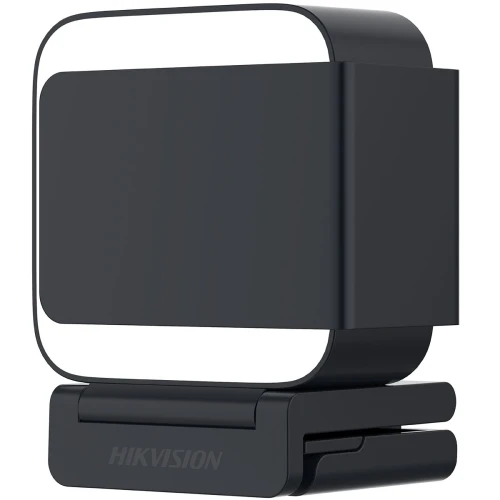 Hikvision DS-UL4 2K 4MPx USB internetkamera